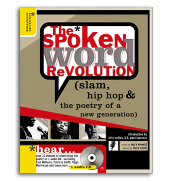 ch-spoken-word-revolution